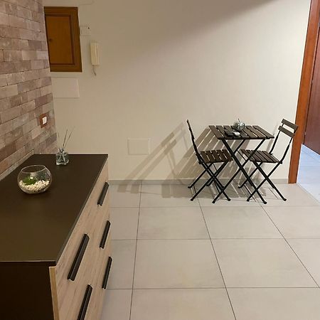 Casa Encanto Naples Extérieur photo
