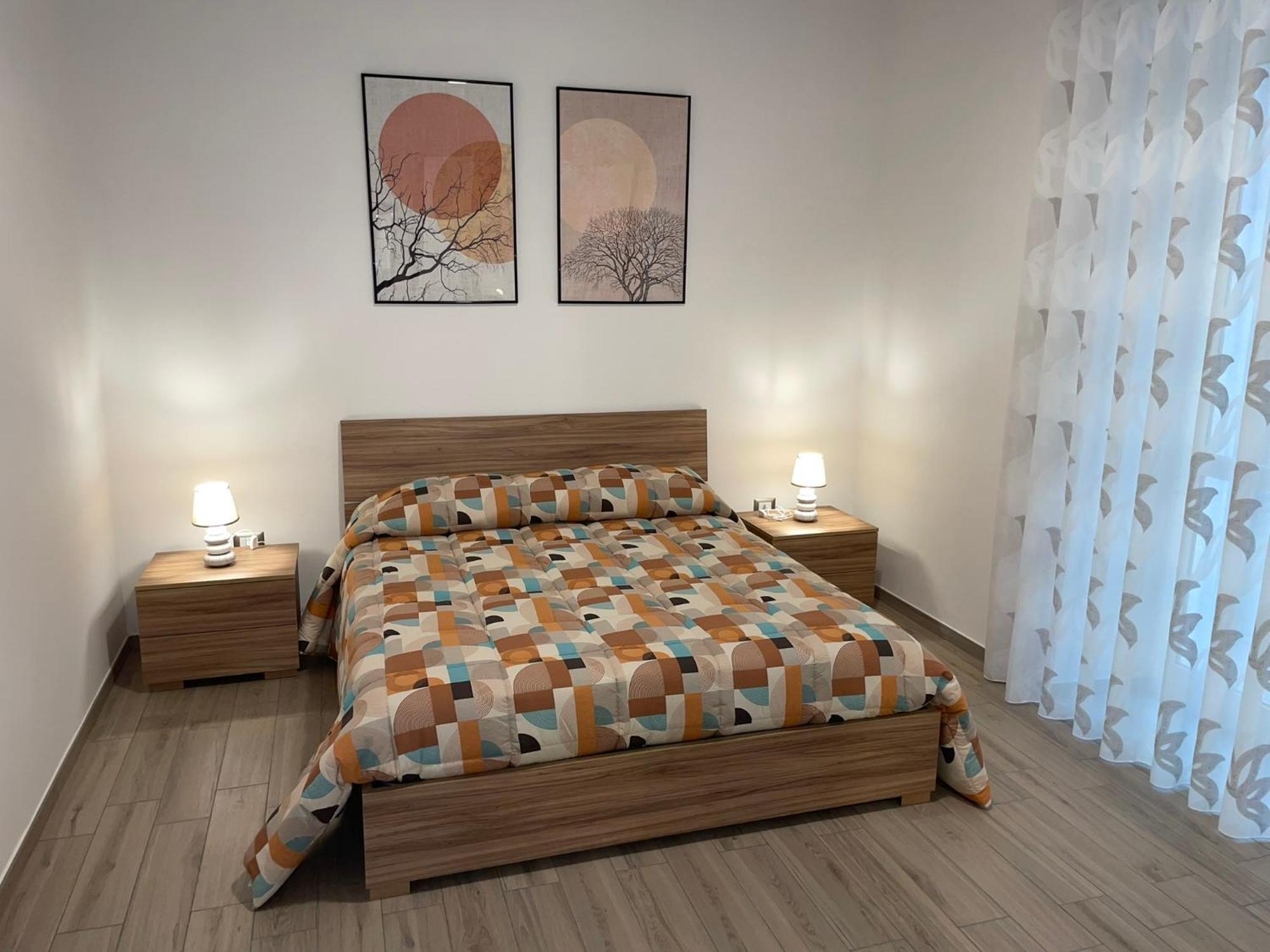 Casa Encanto Naples Extérieur photo