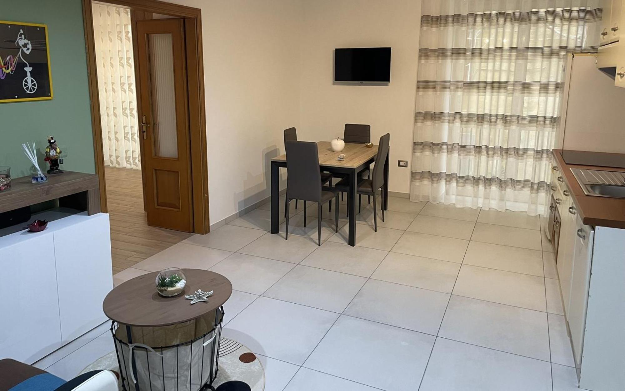 Casa Encanto Naples Extérieur photo