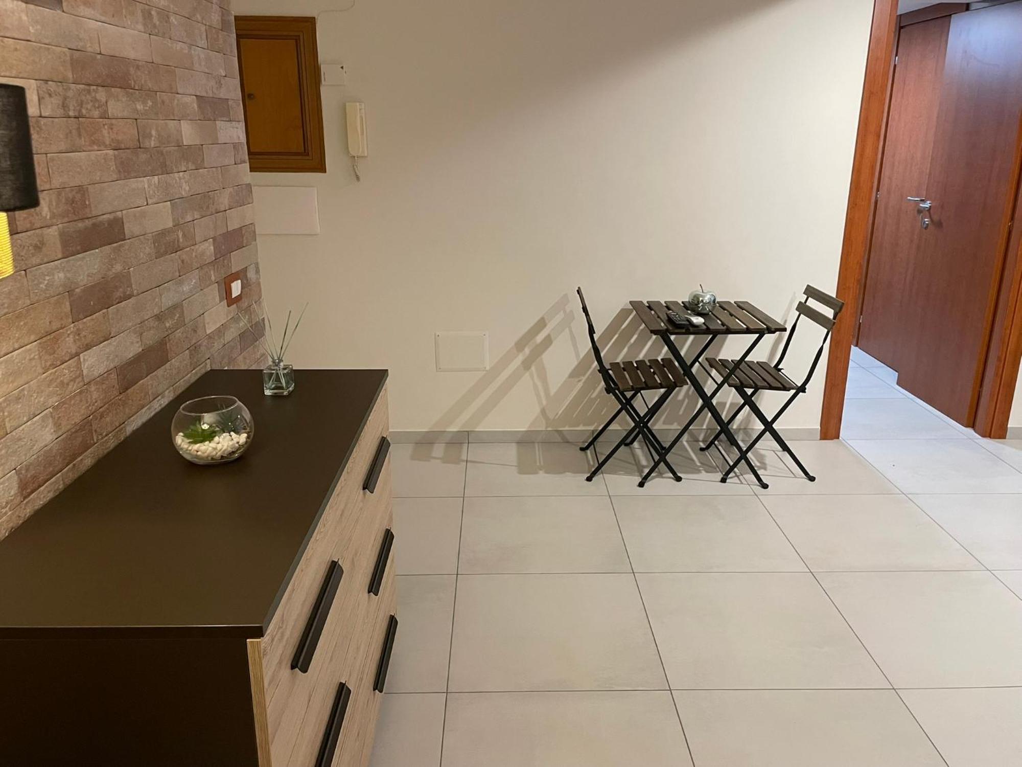 Casa Encanto Naples Extérieur photo