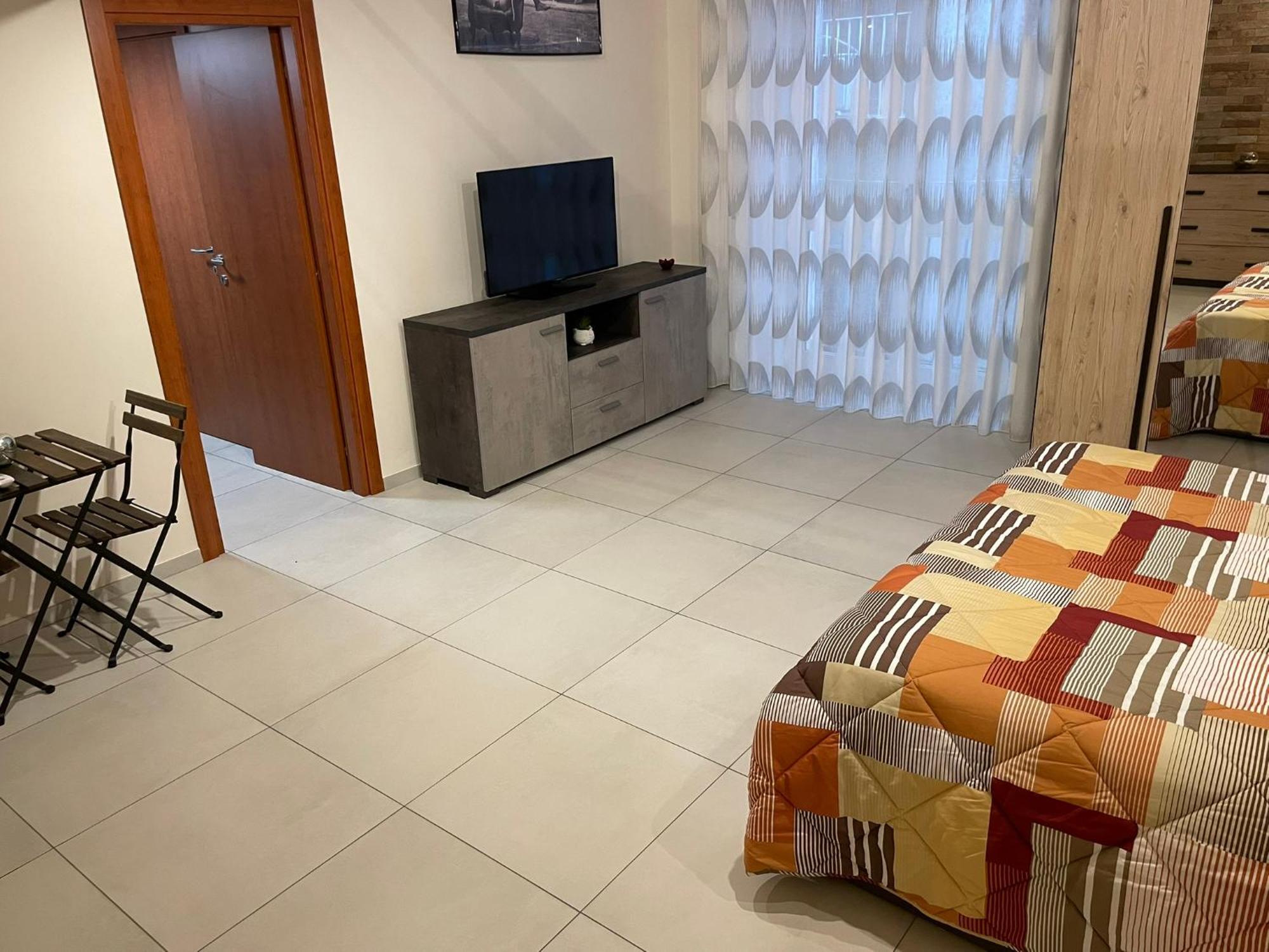 Casa Encanto Naples Extérieur photo