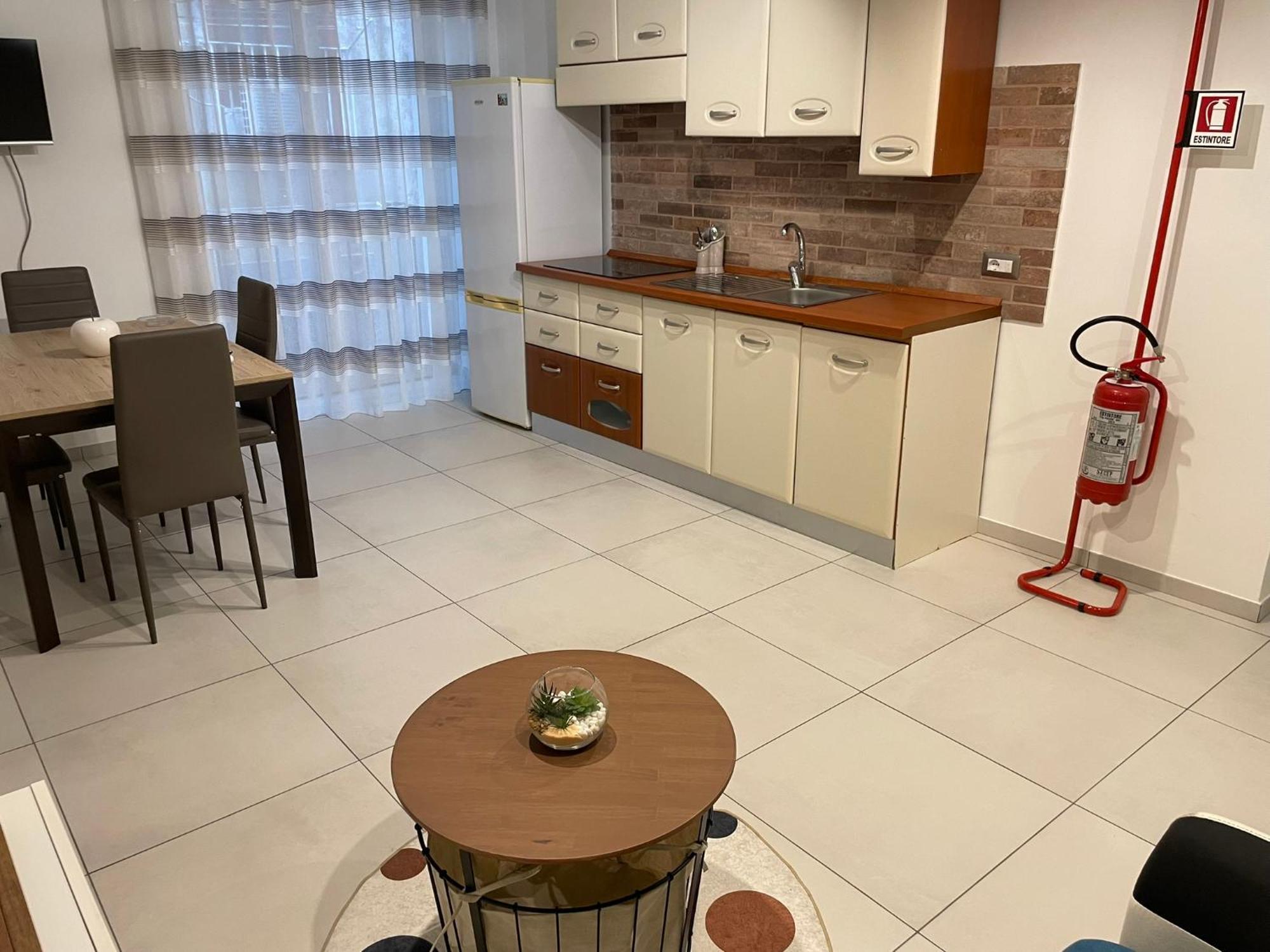 Casa Encanto Naples Extérieur photo
