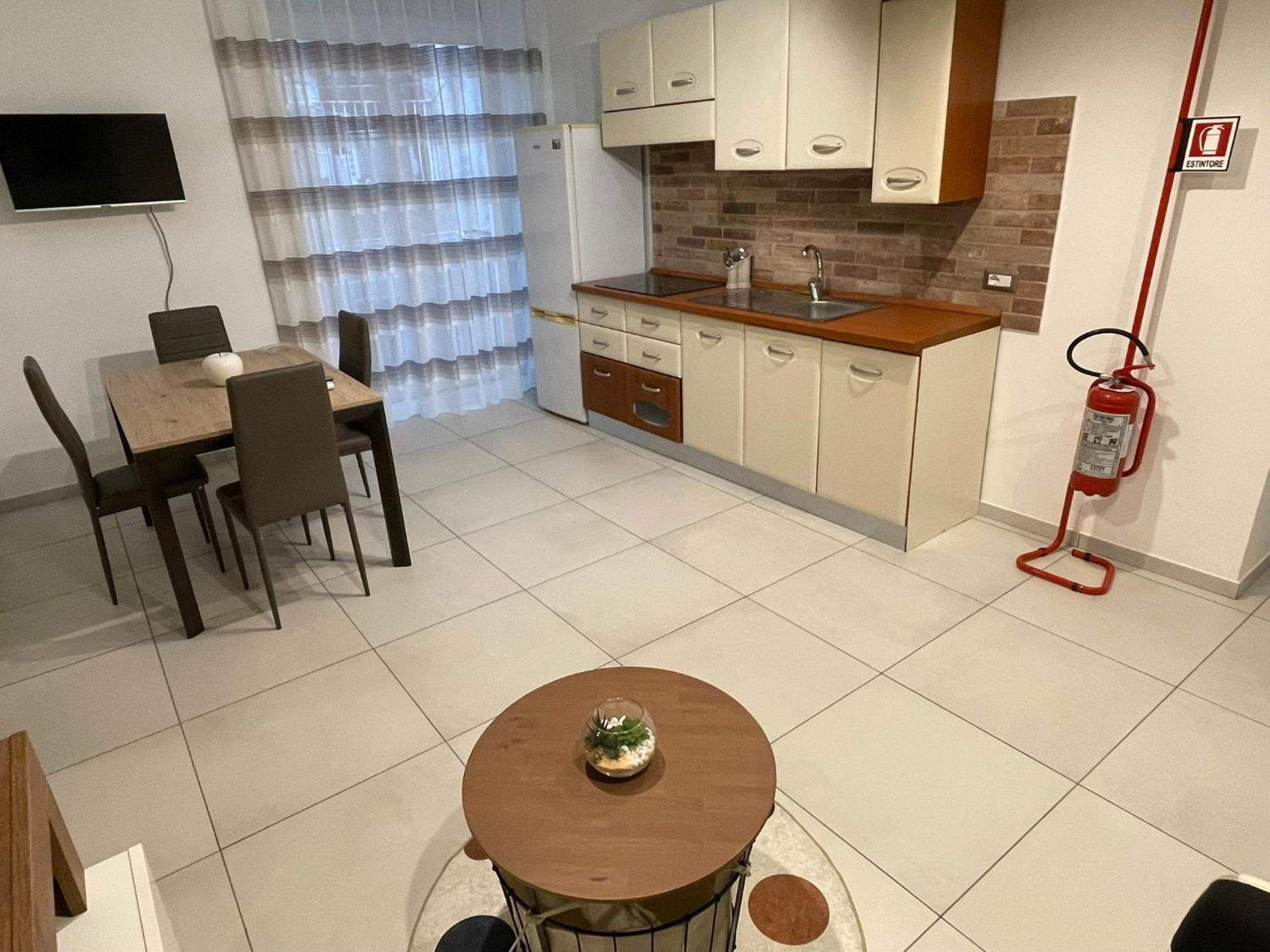 Casa Encanto Naples Extérieur photo