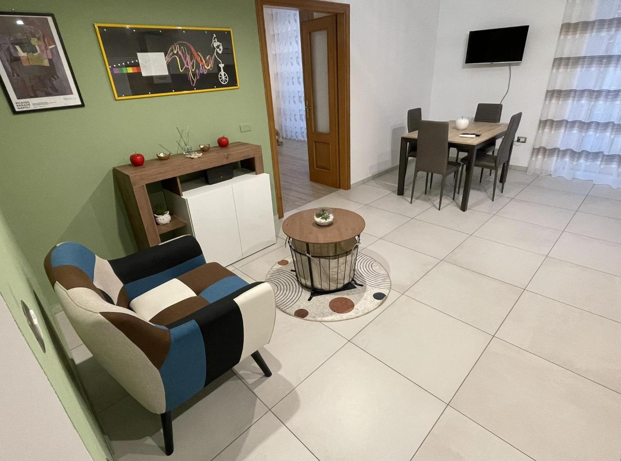 Casa Encanto Naples Extérieur photo
